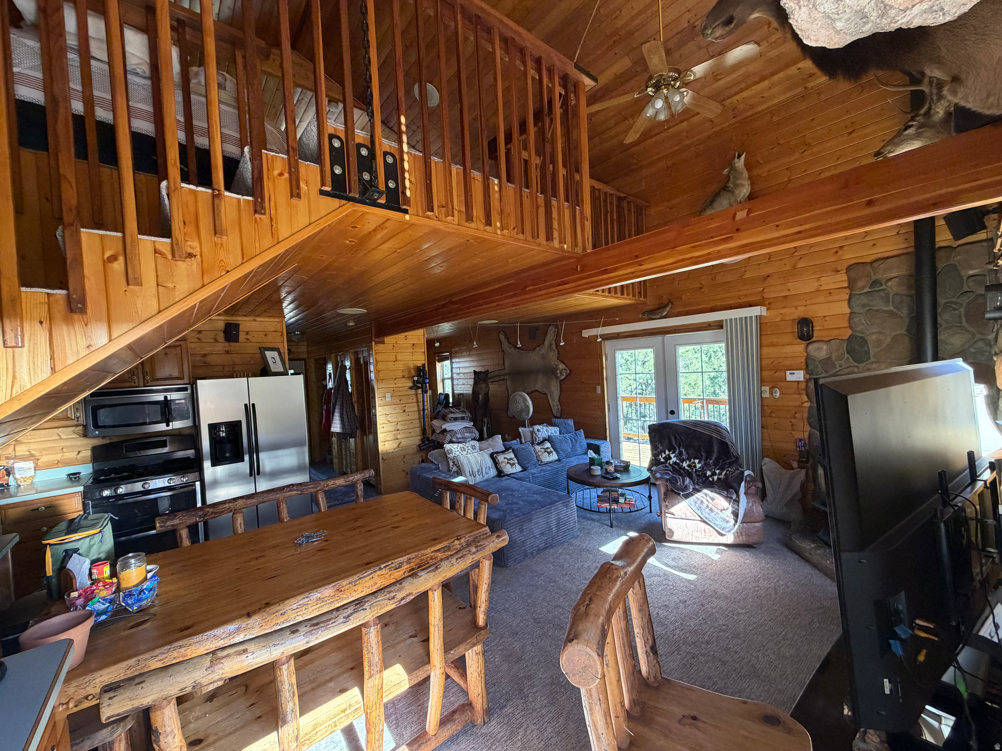 main property photo 7