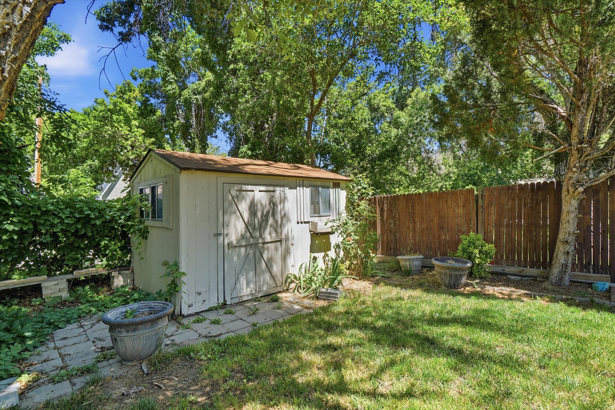 main property photo 46