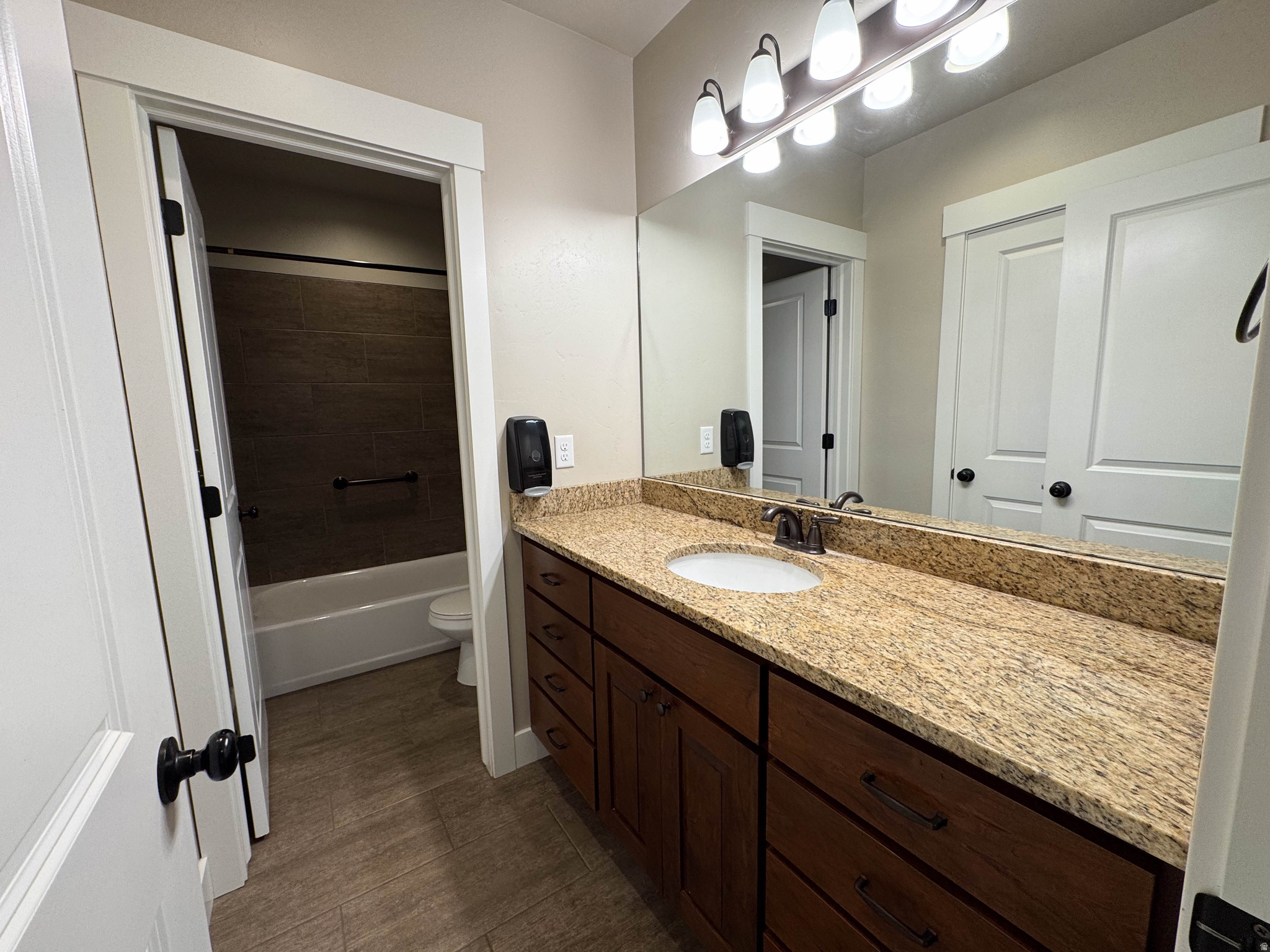main property photo 53
