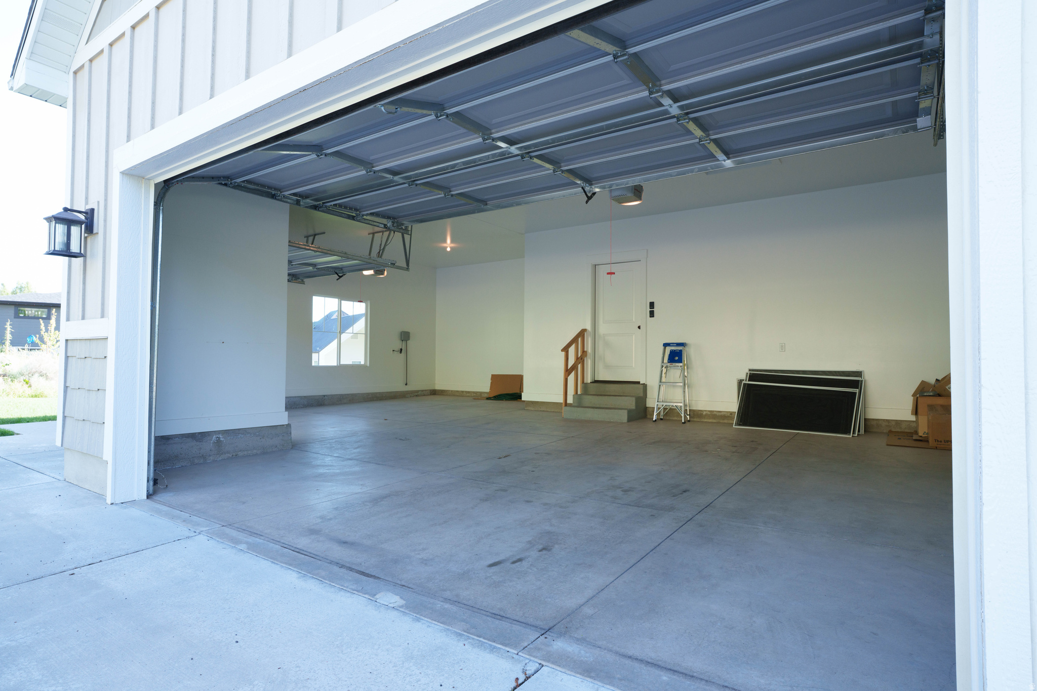main property photo 61