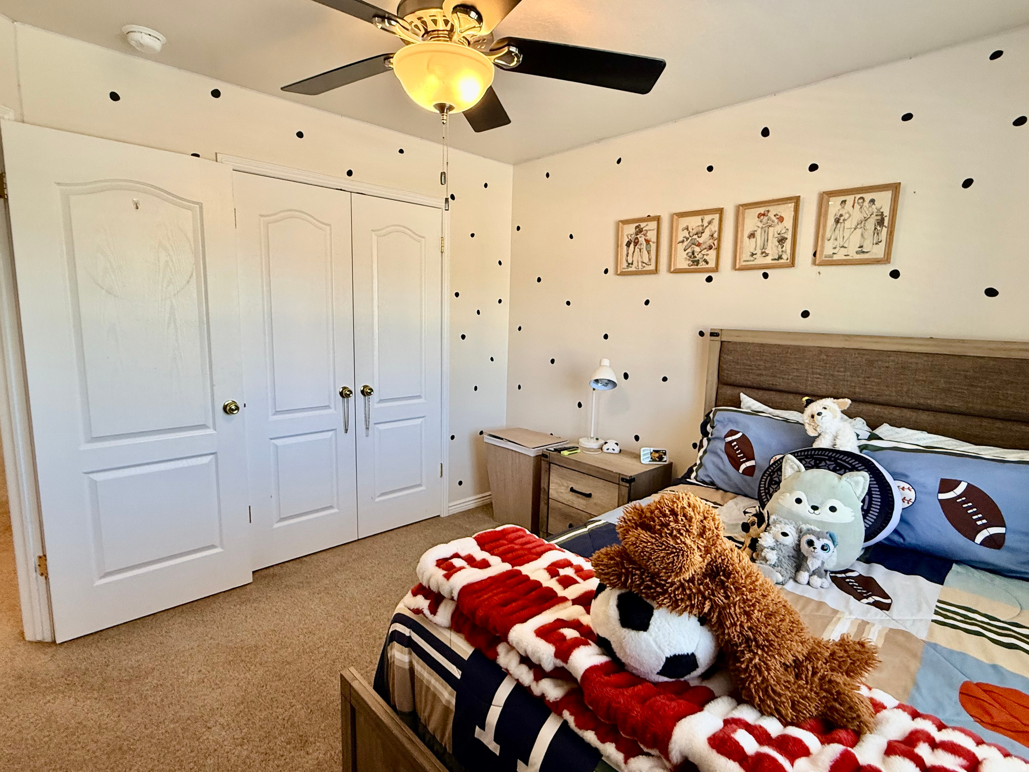main property photo 13