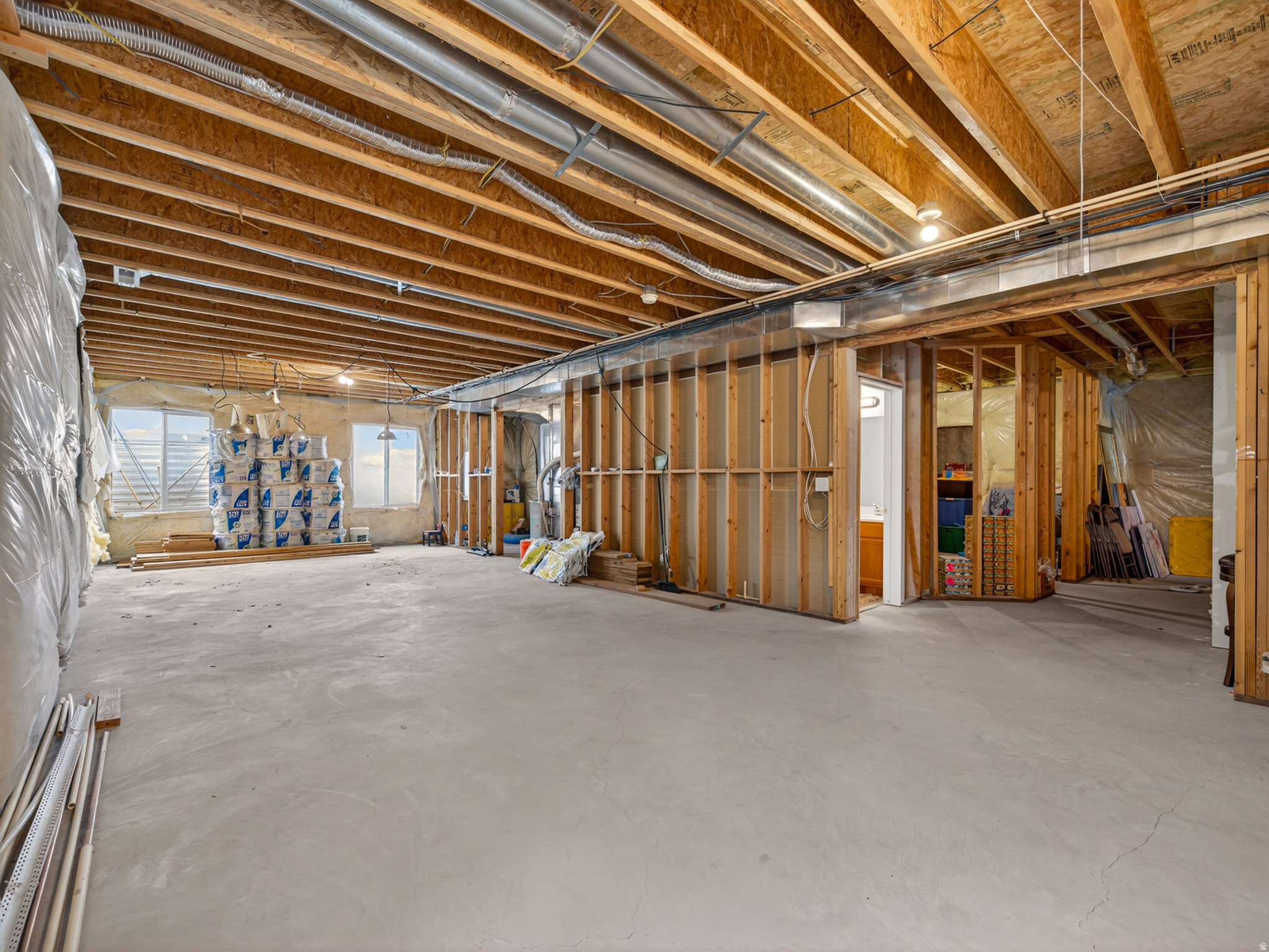 main property photo 51