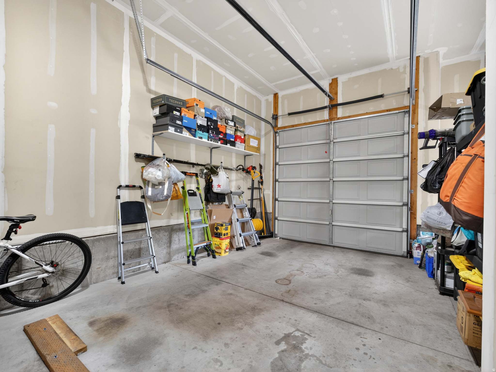 main property photo 55