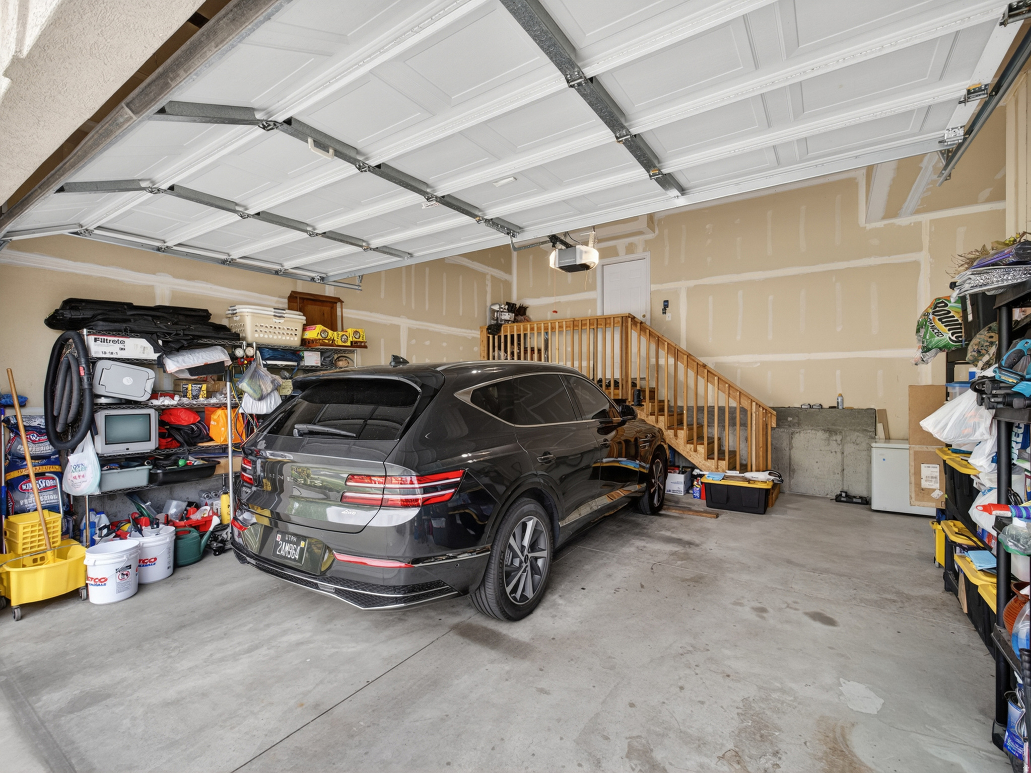 main property photo 56
