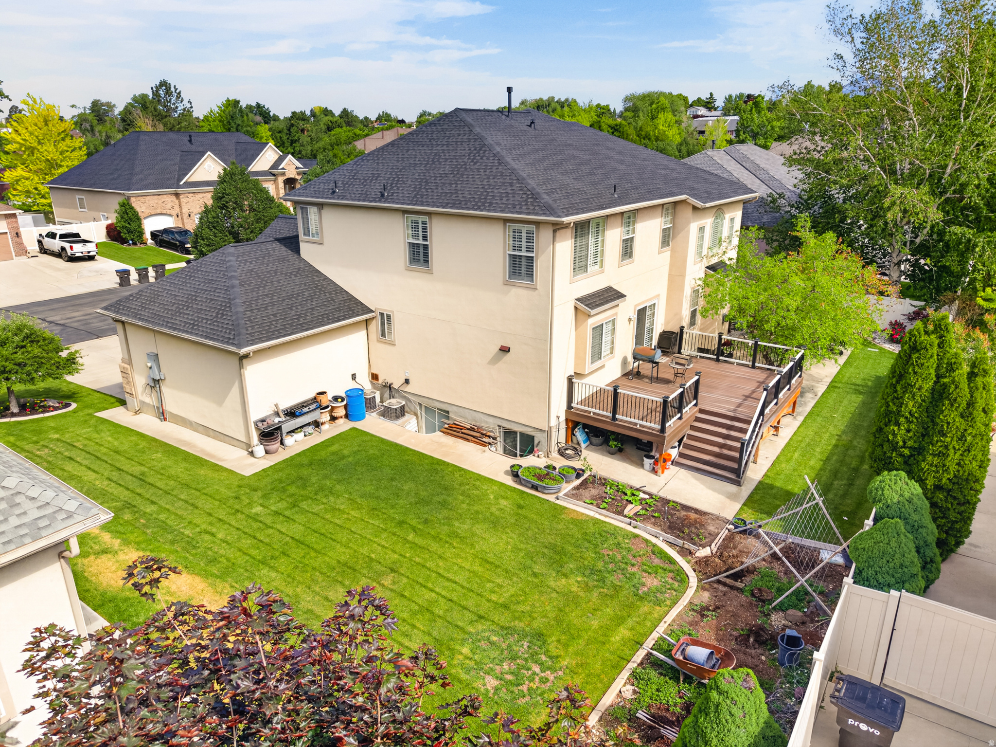 main property photo 57