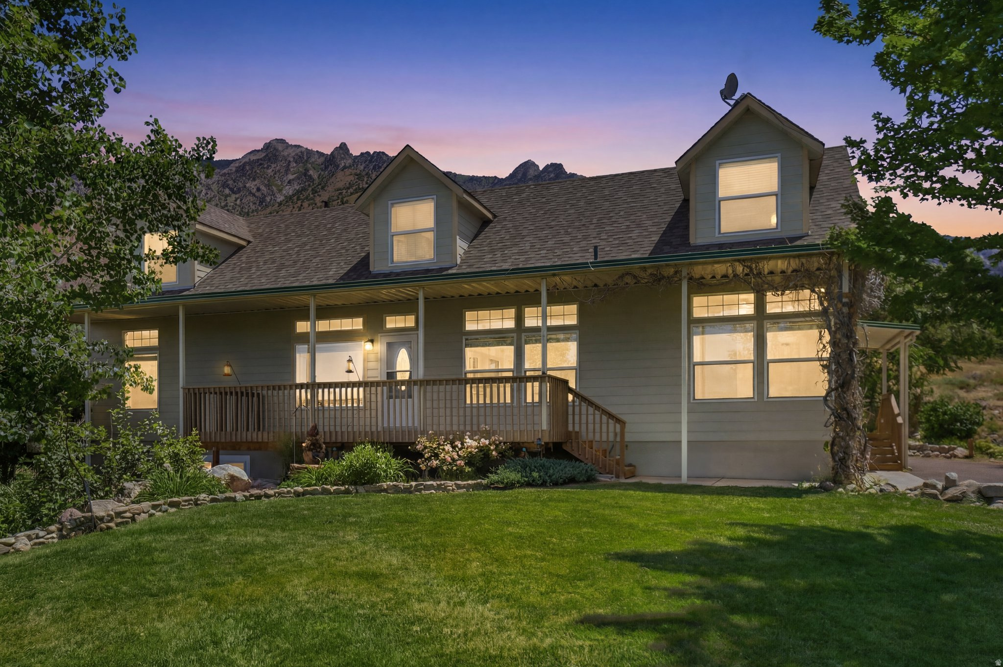 main property photo 2