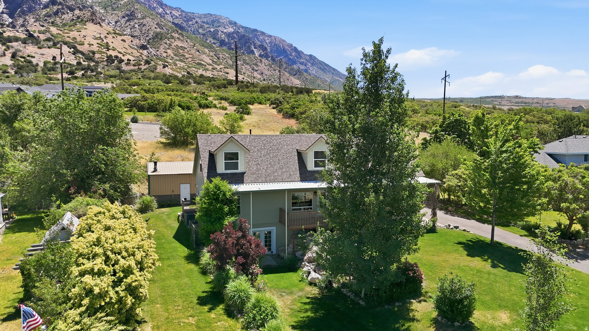 main property photo 42