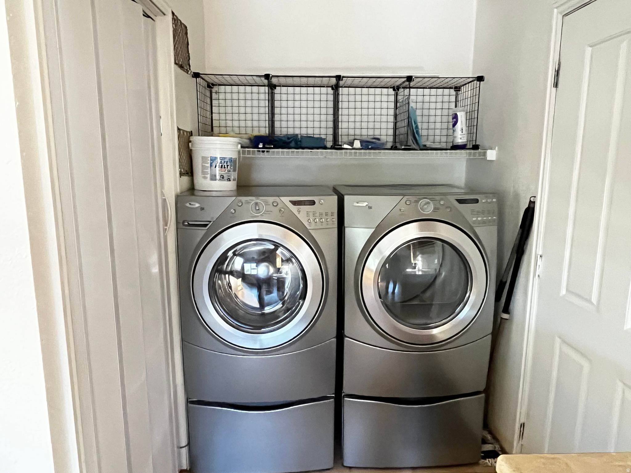 main property photo 15