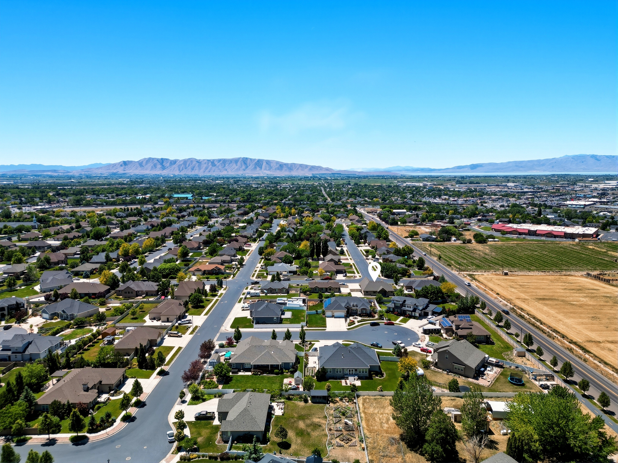 main property photo 56