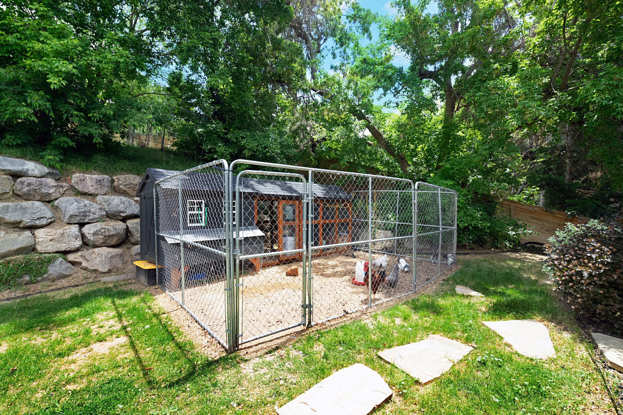 main property photo 42