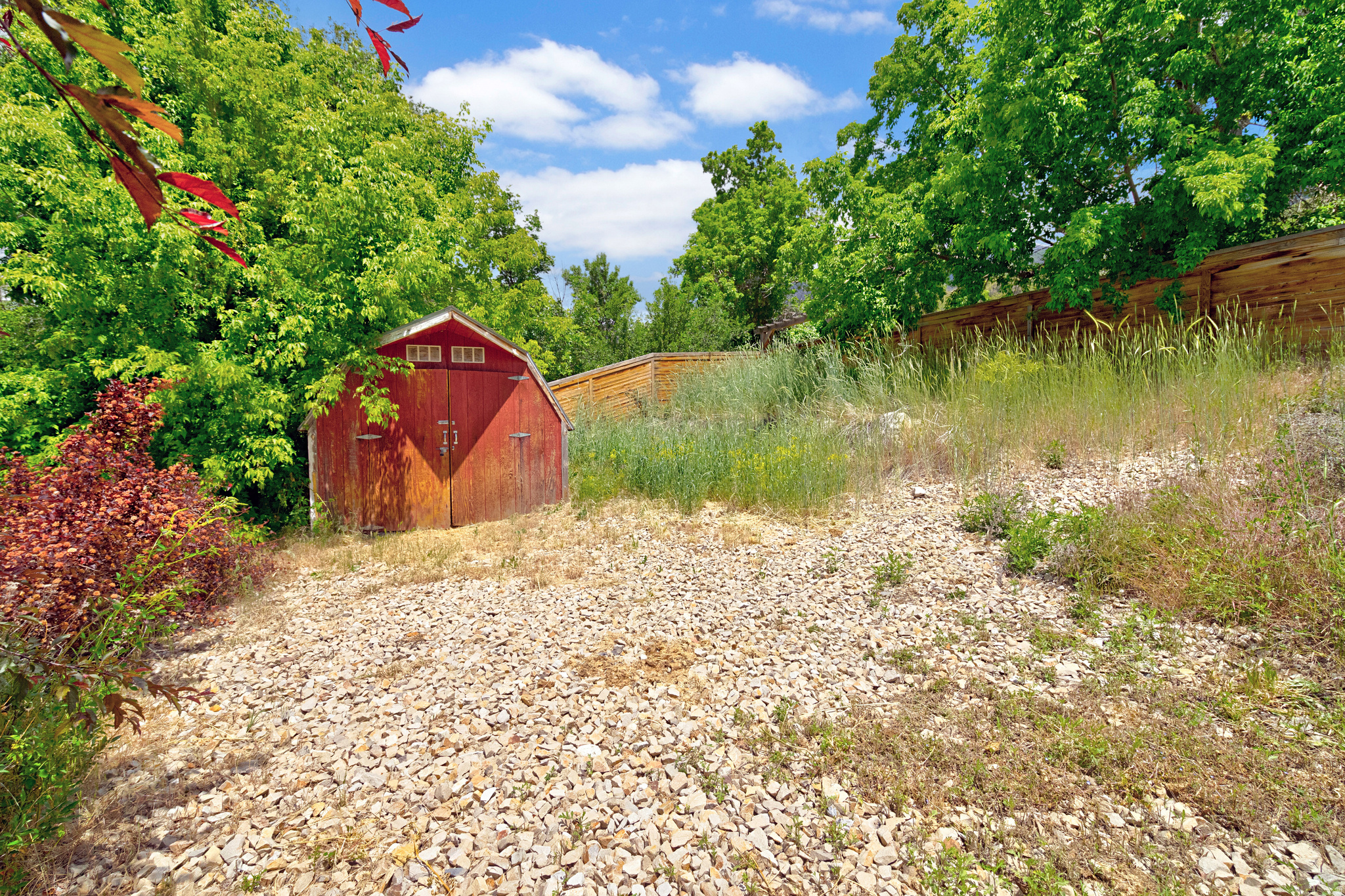 main property photo 48