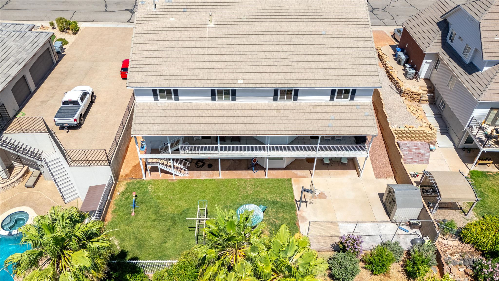 main property photo 100