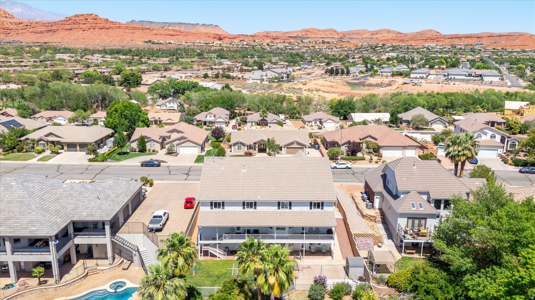 main property photo 101