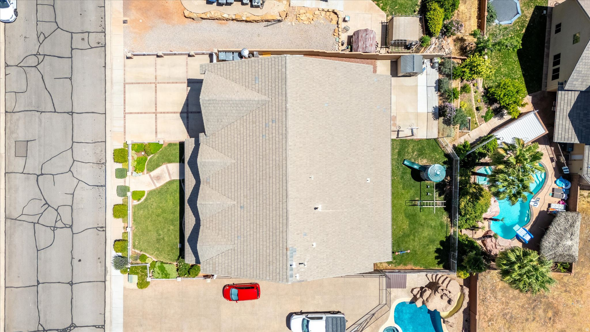 main property photo 105
