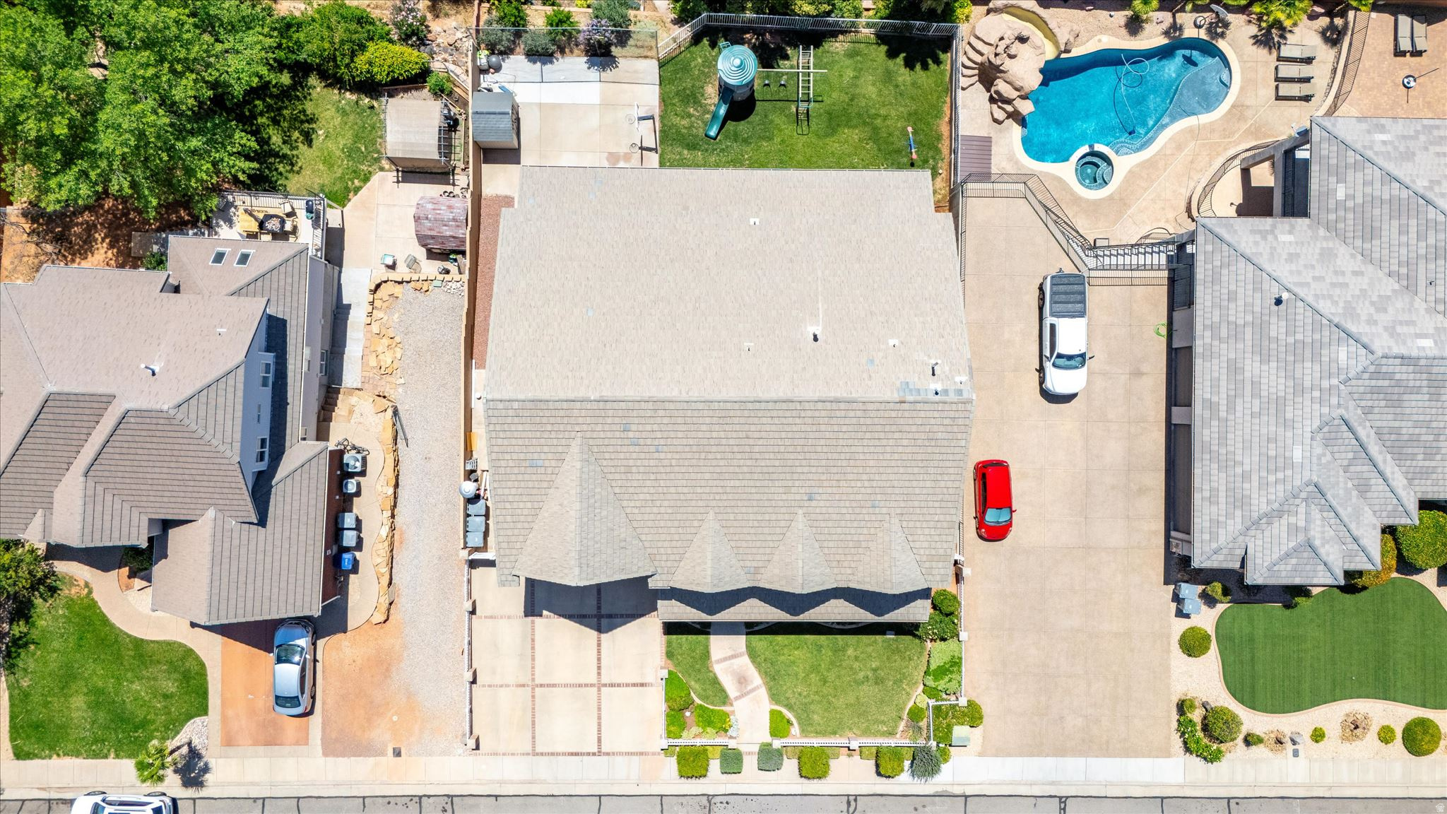 main property photo 106