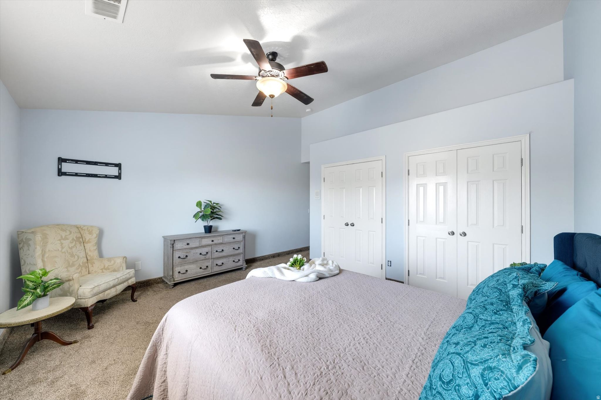main property photo 63