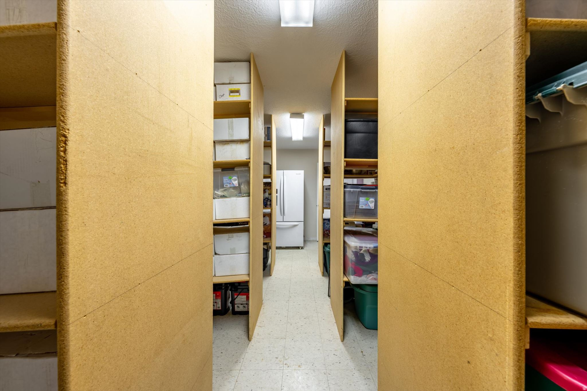 main property photo 73