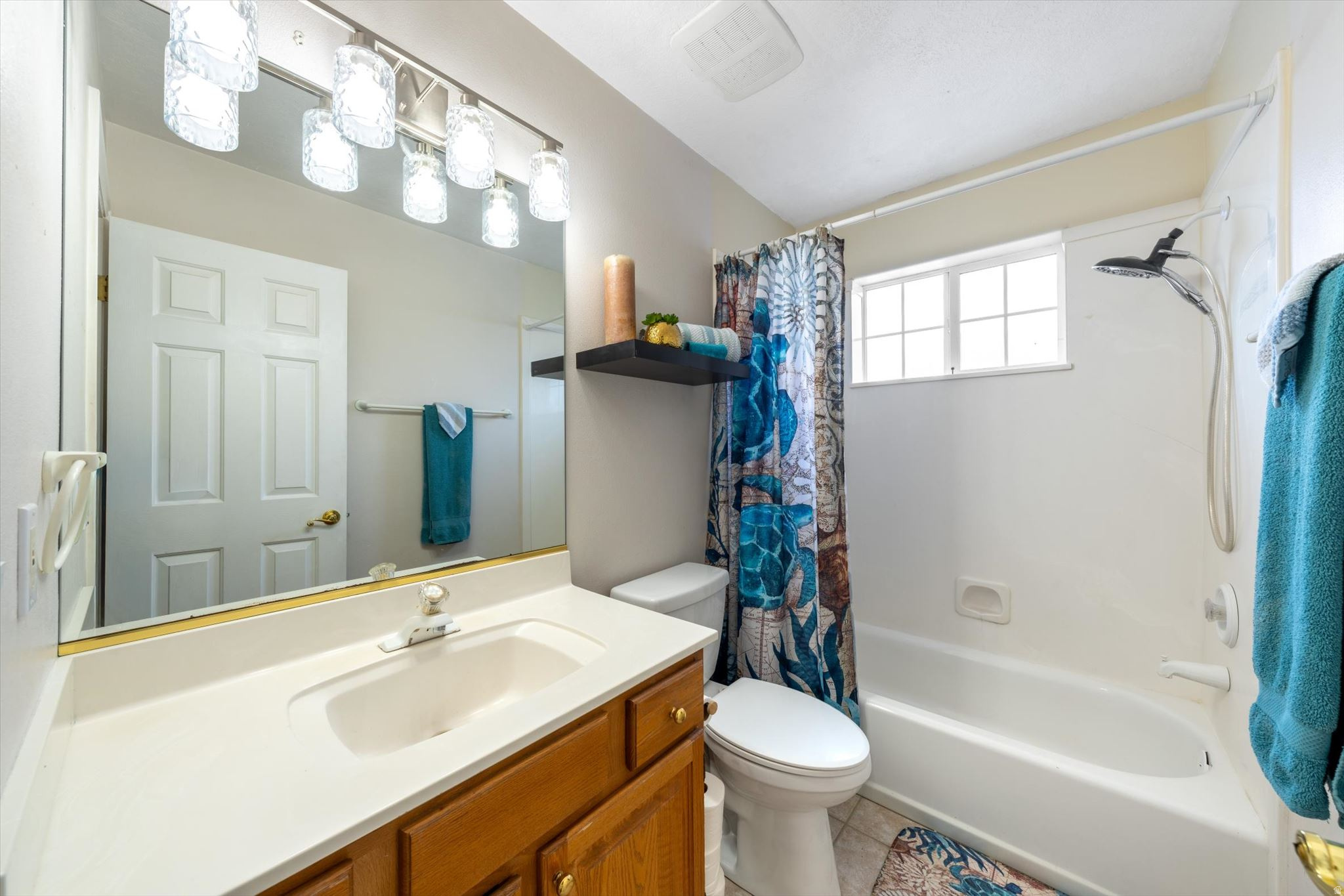 main property photo 77