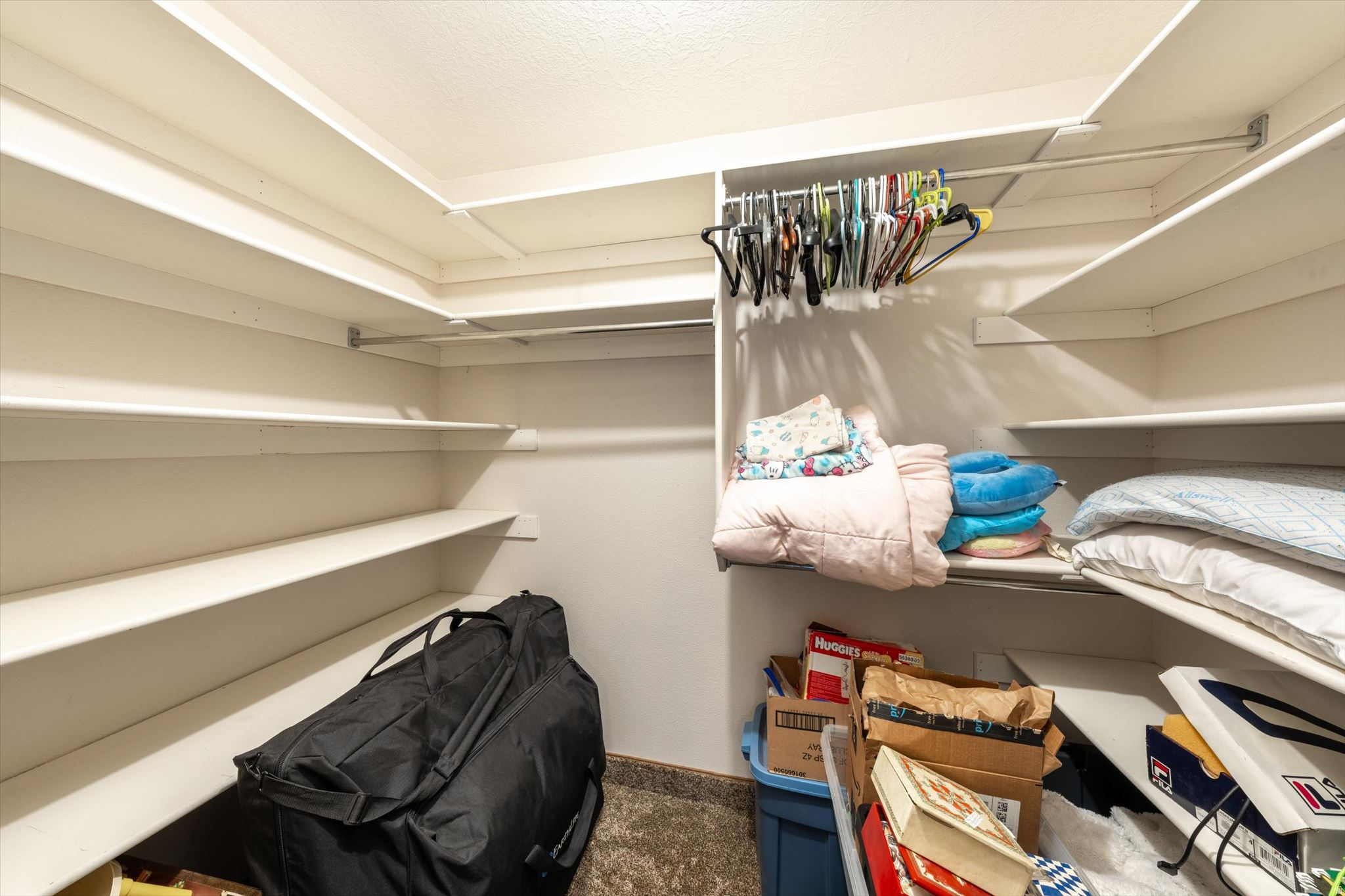 main property photo 80