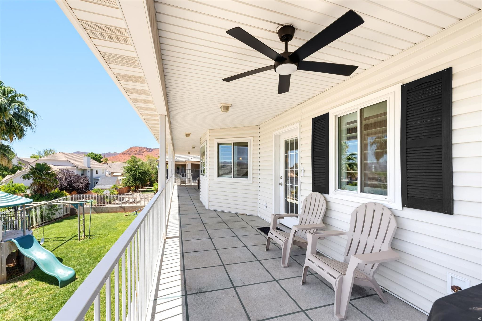 main property photo 82