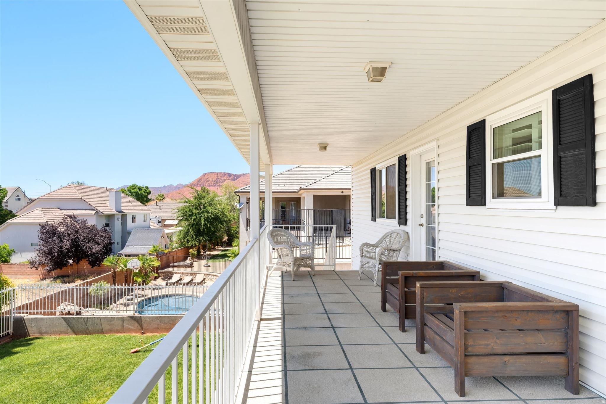 main property photo 83