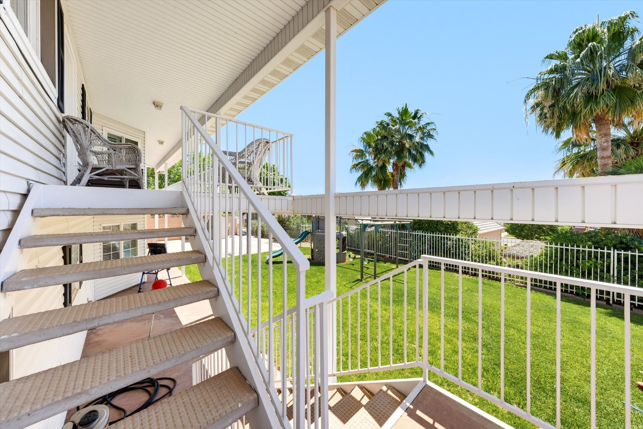 main property photo 85