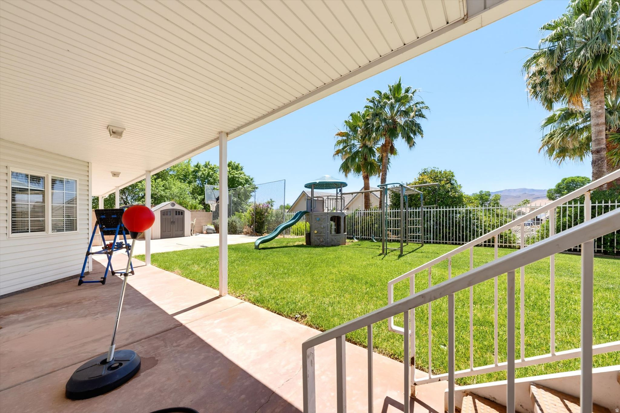 main property photo 86