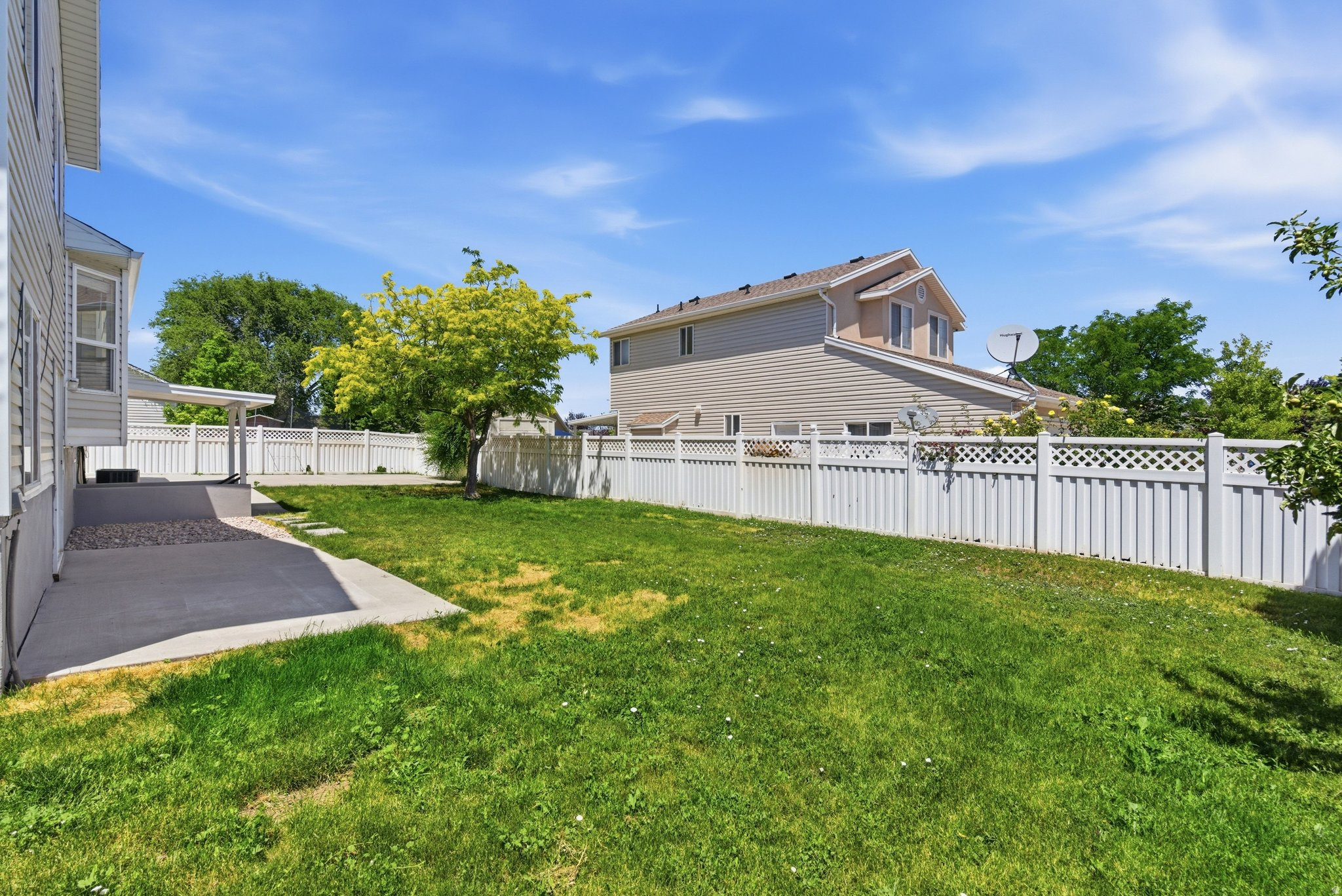 main property photo 51