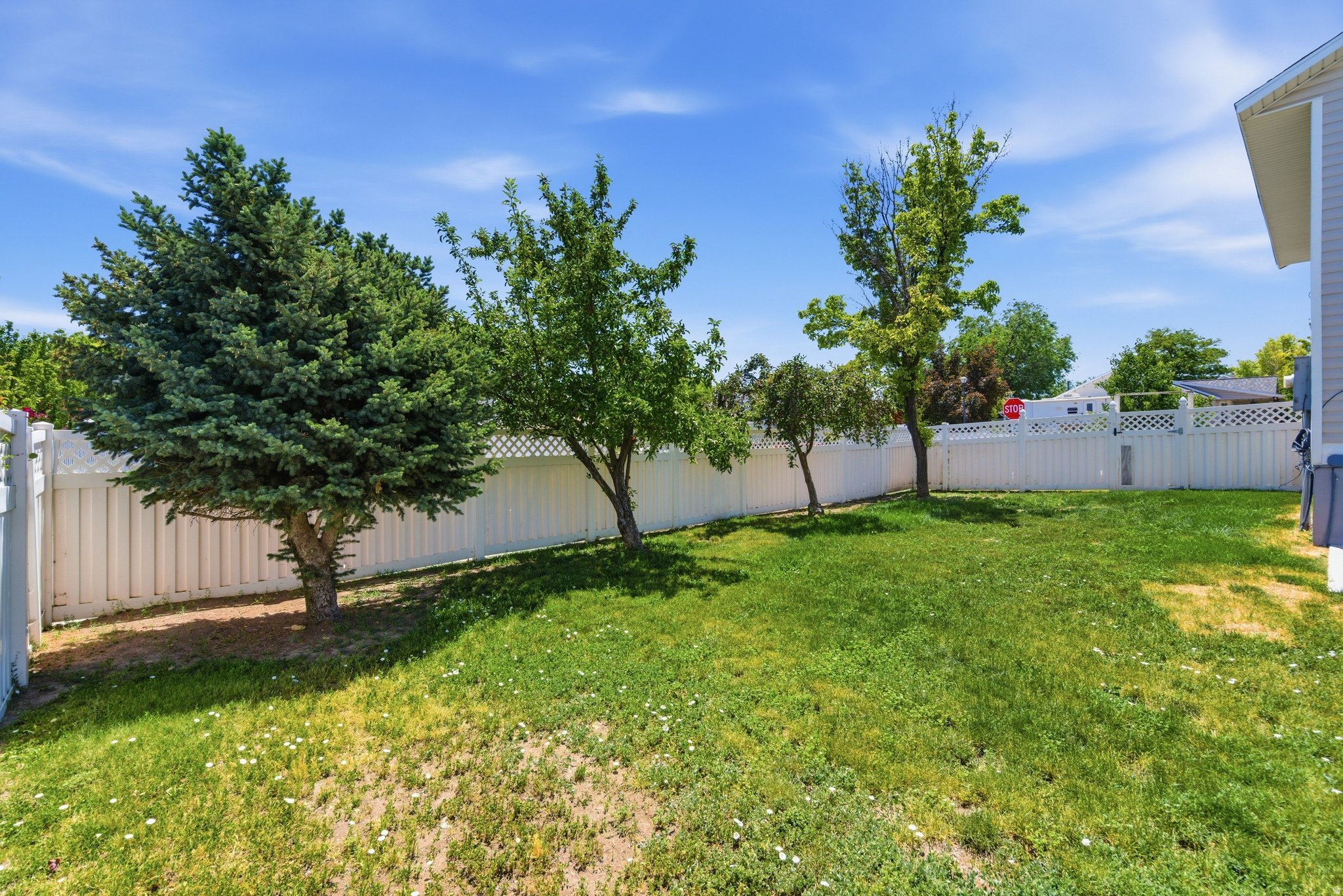 main property photo 52