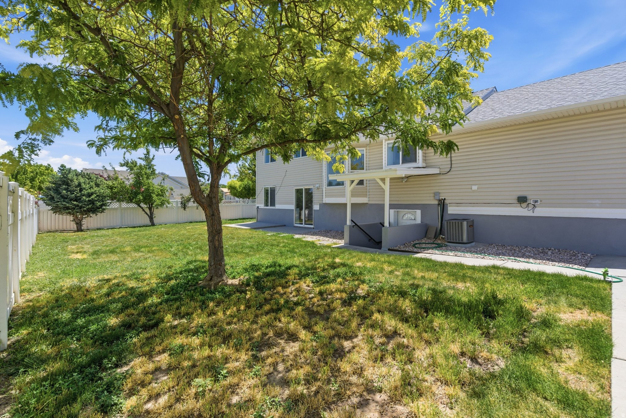 main property photo 55
