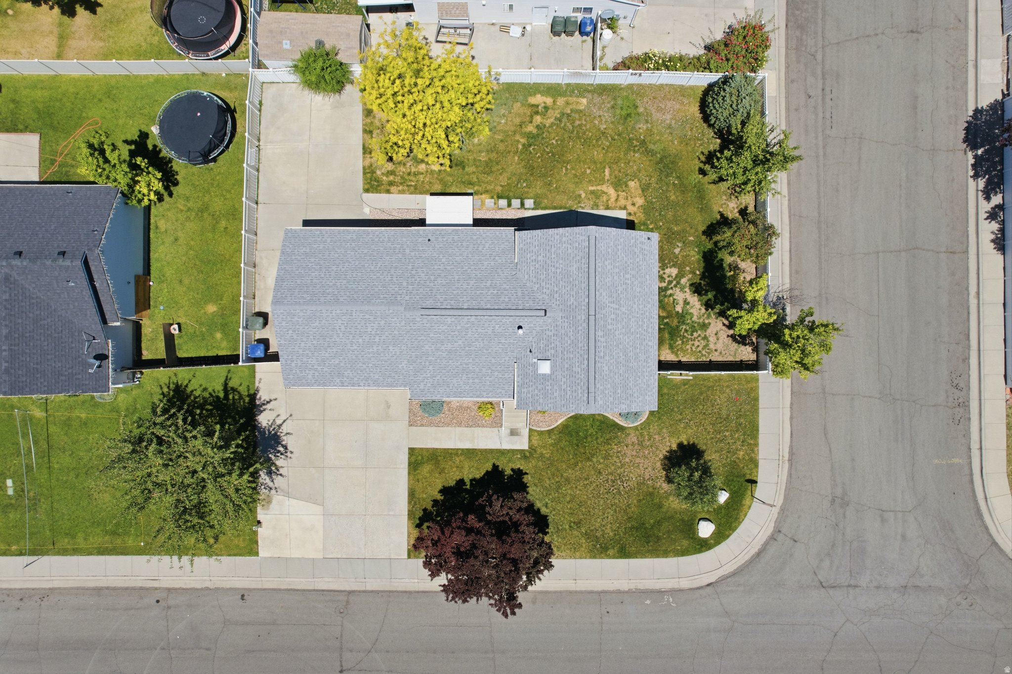 main property photo 61