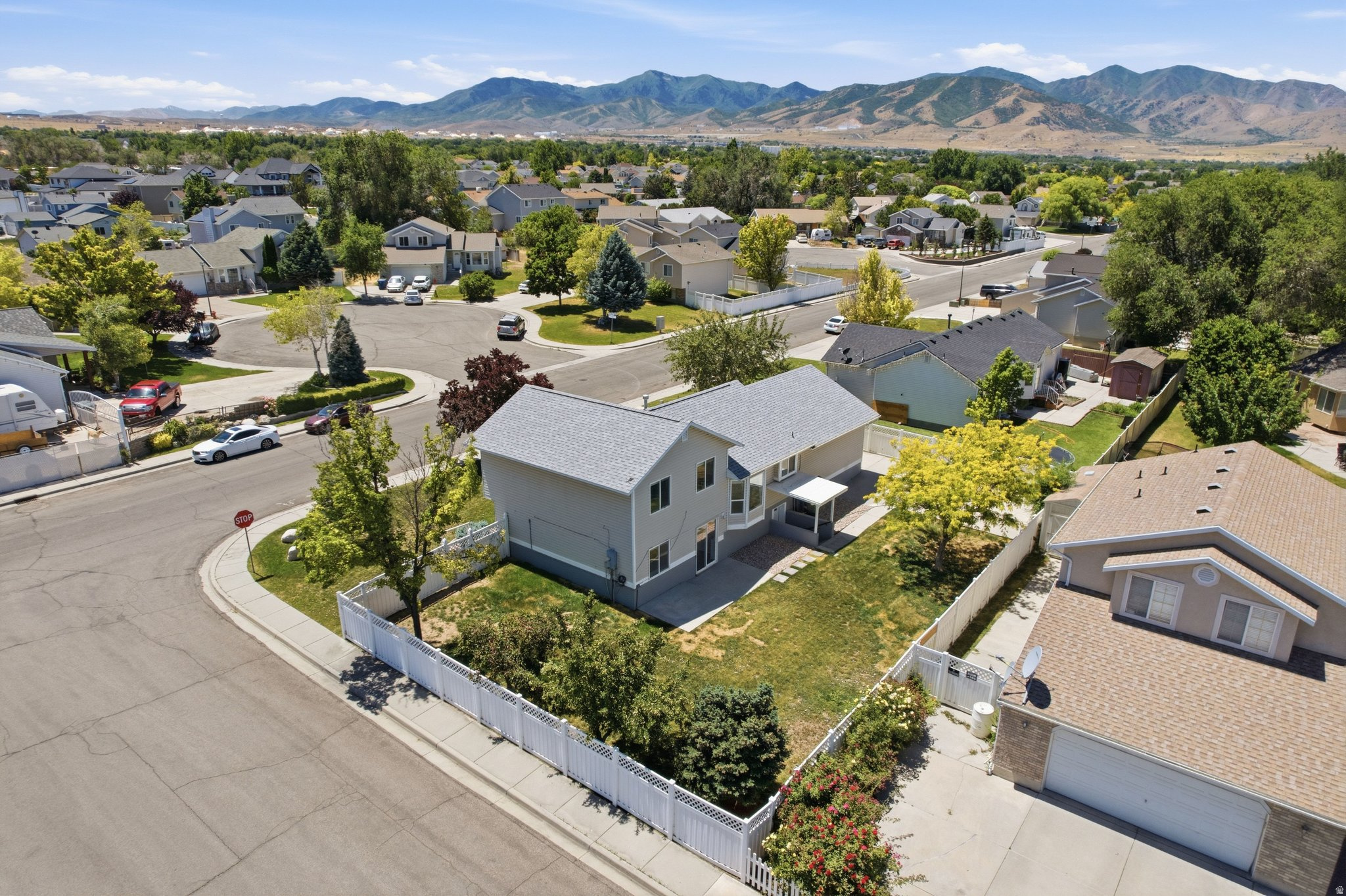 main property photo 62