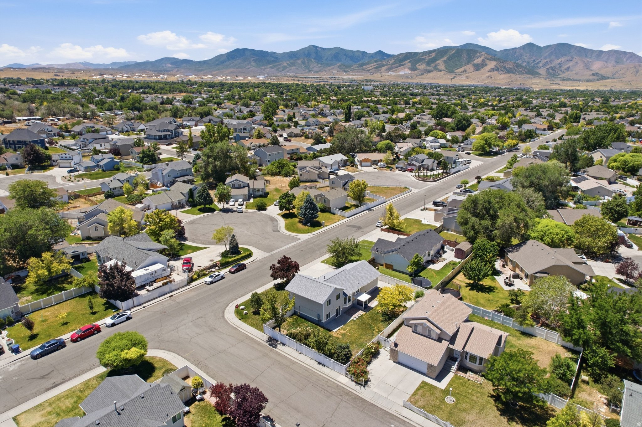 main property photo 63