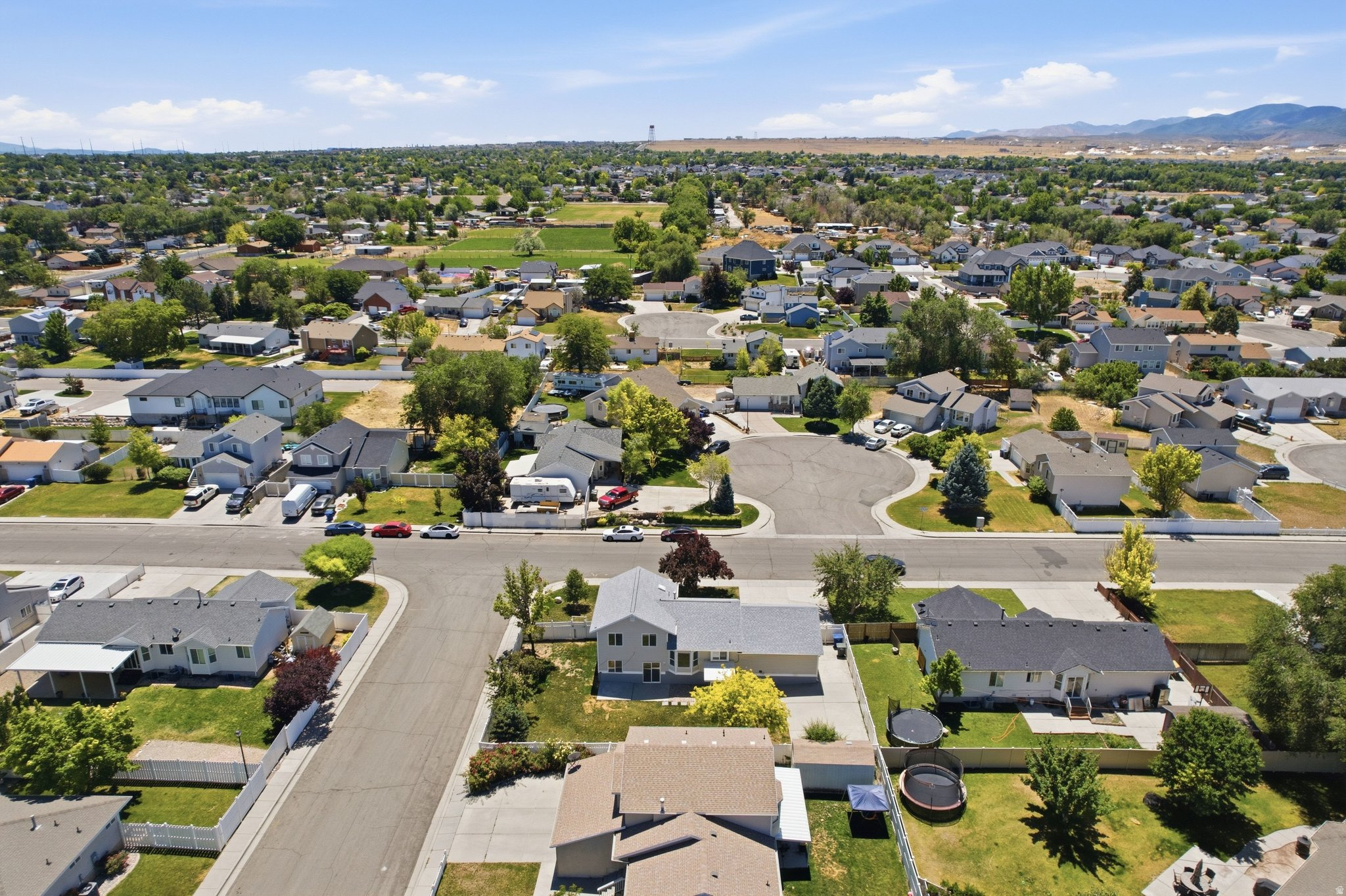 main property photo 64