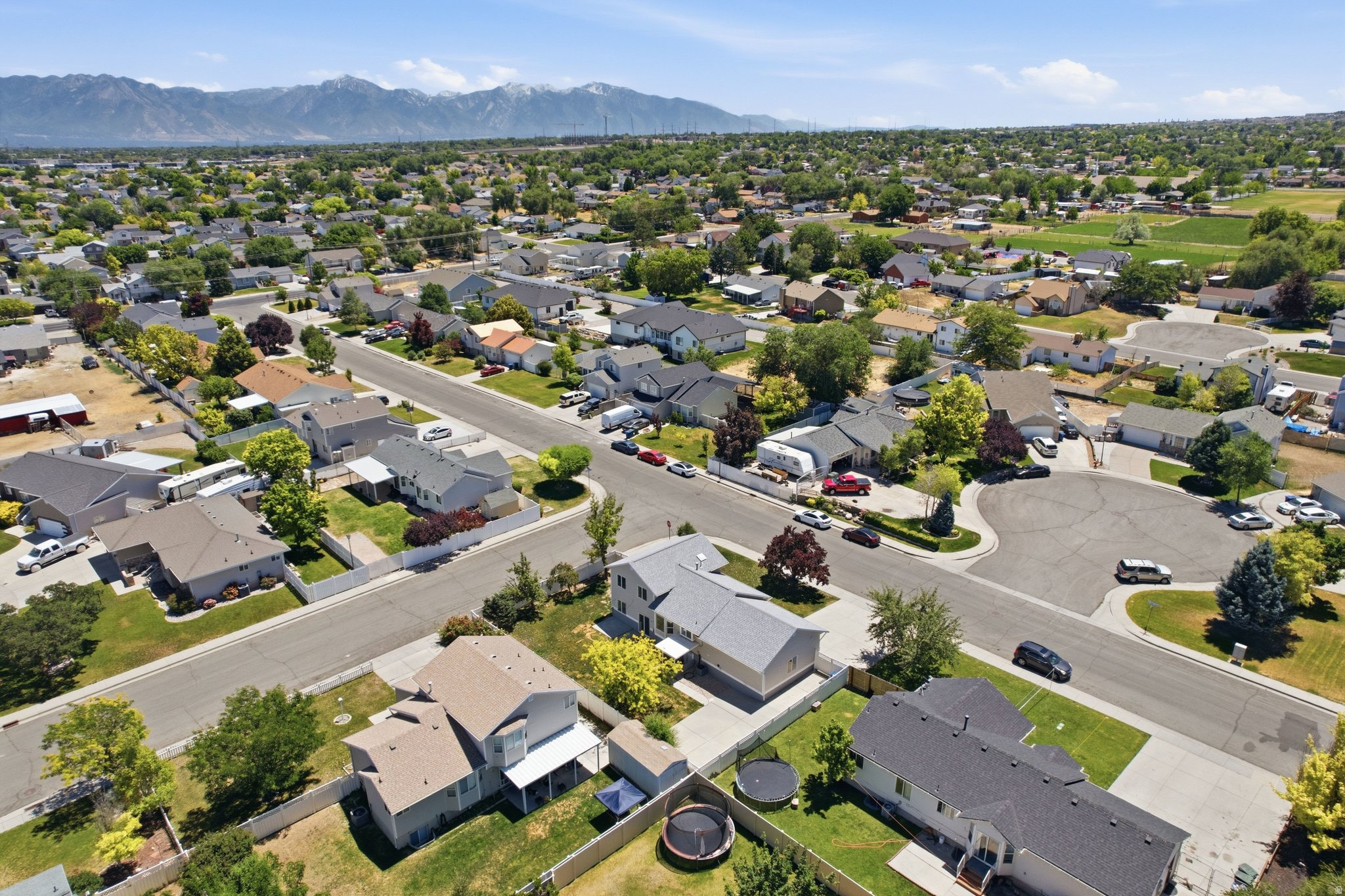main property photo 65