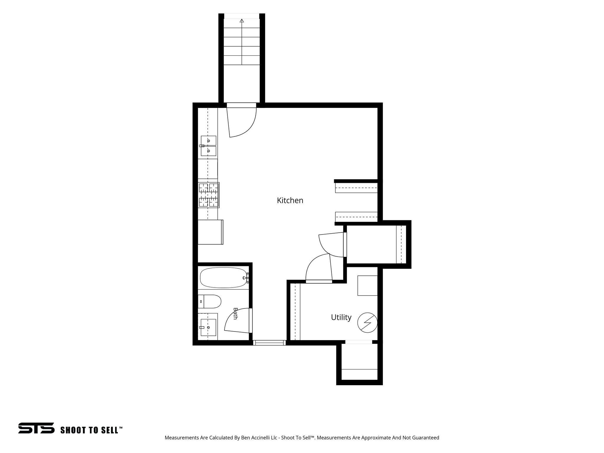 main property photo 67