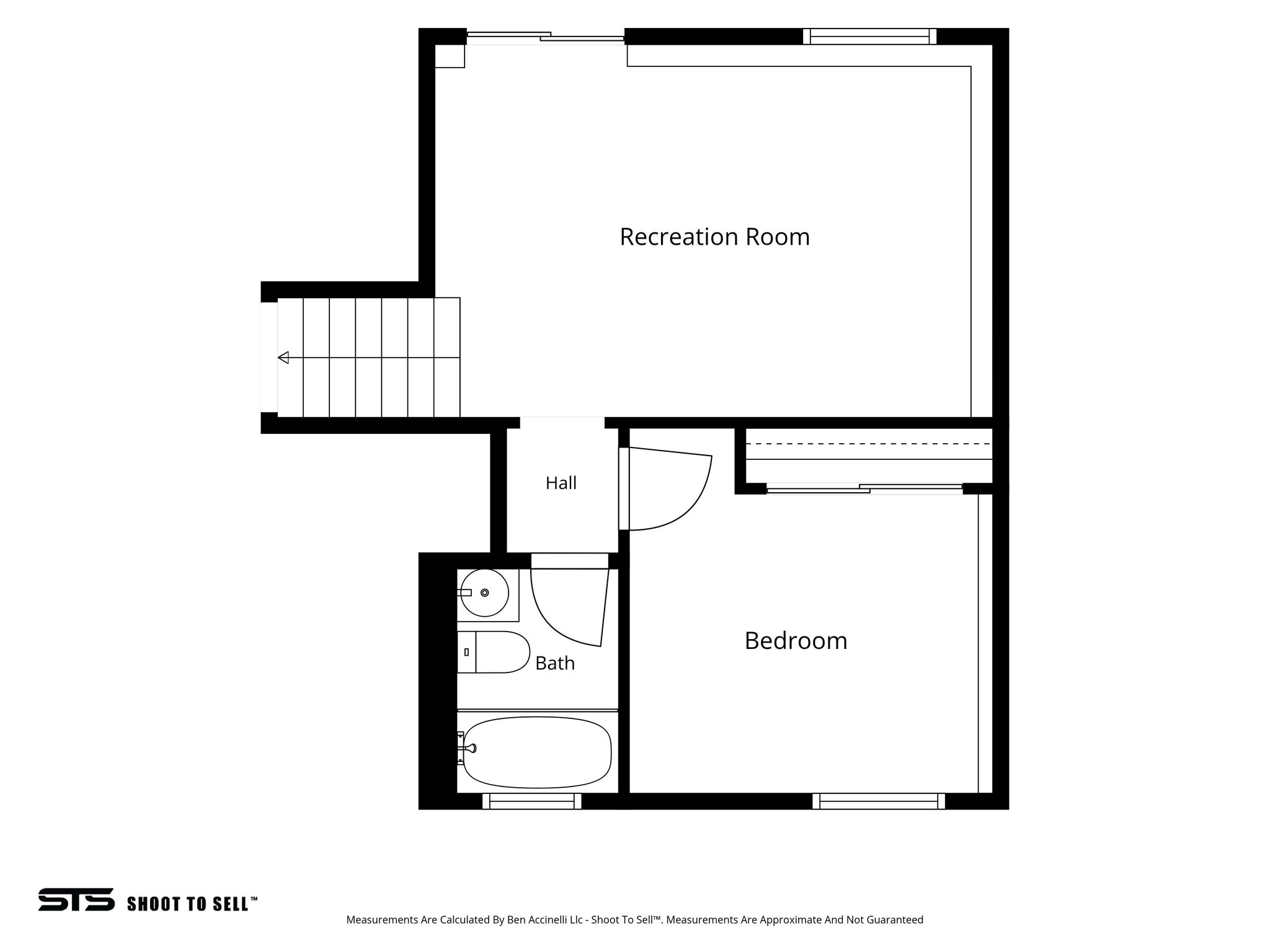 main property photo 68