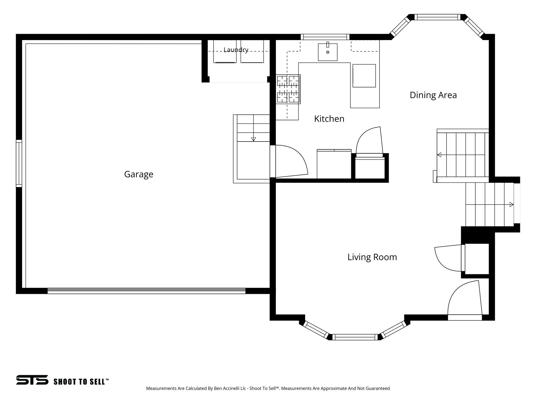 main property photo 69