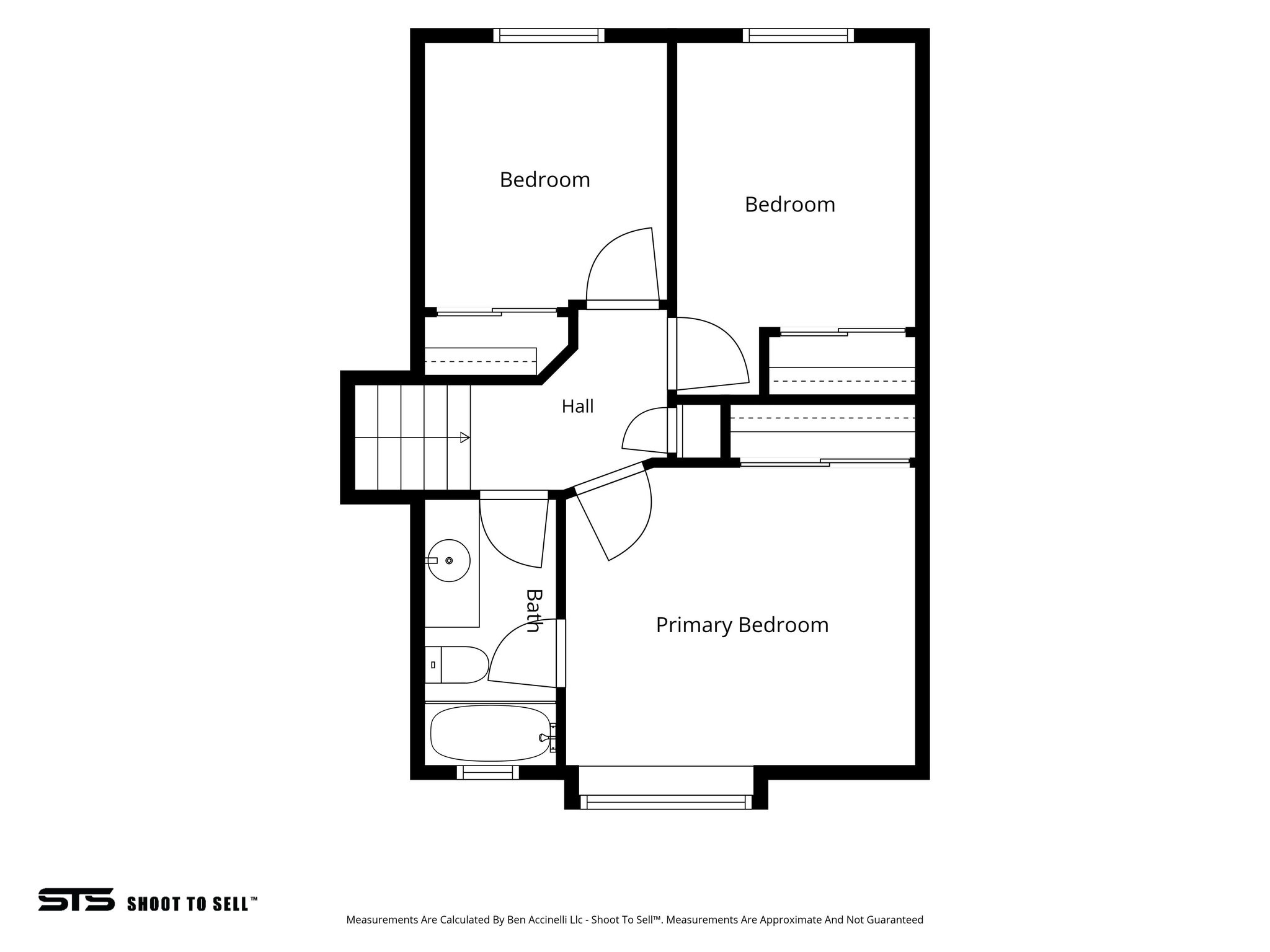 main property photo 70