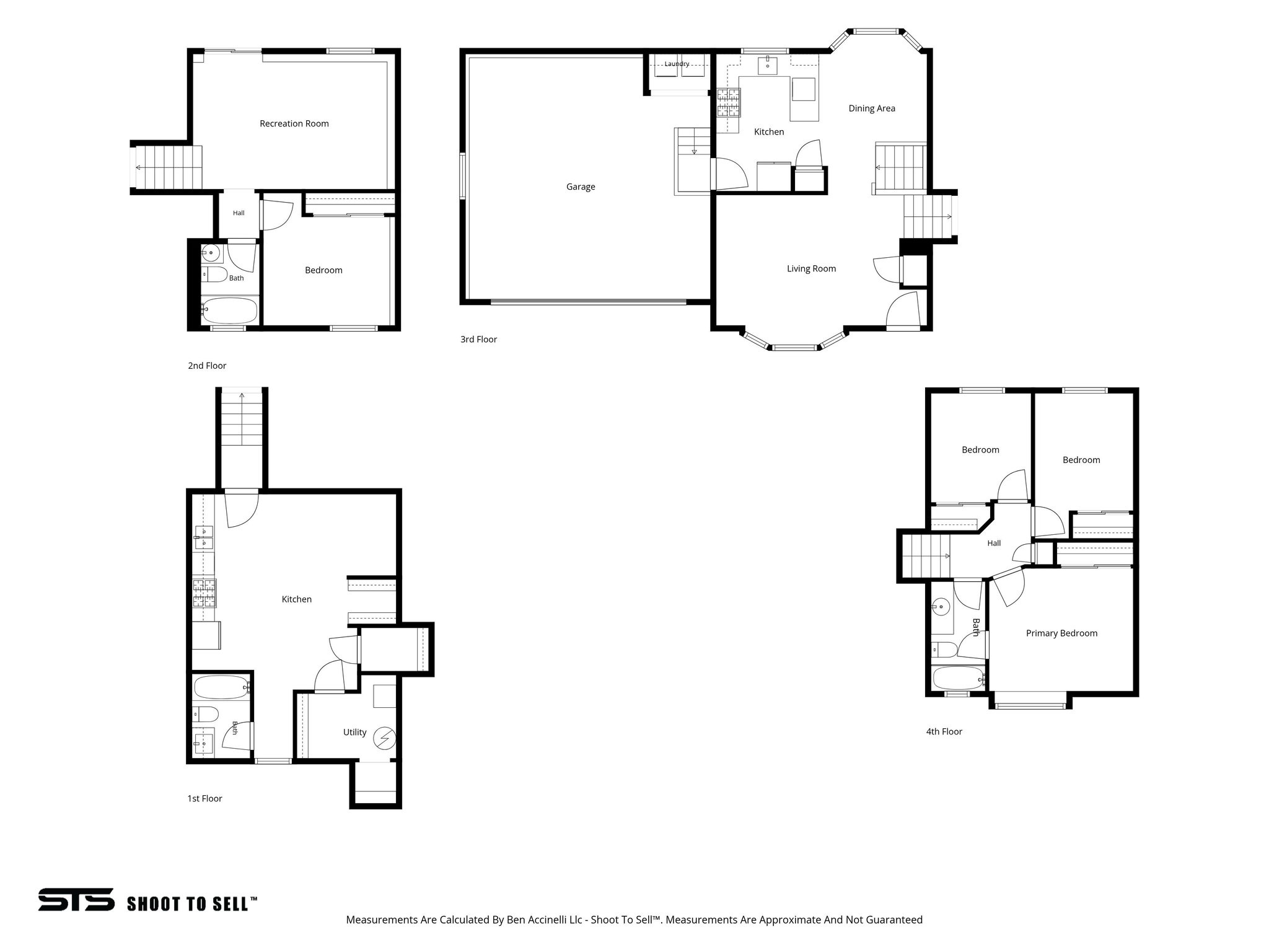 main property photo 71