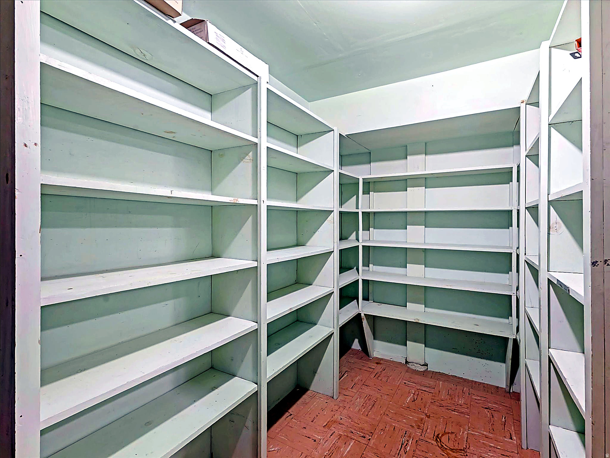 main property photo 12