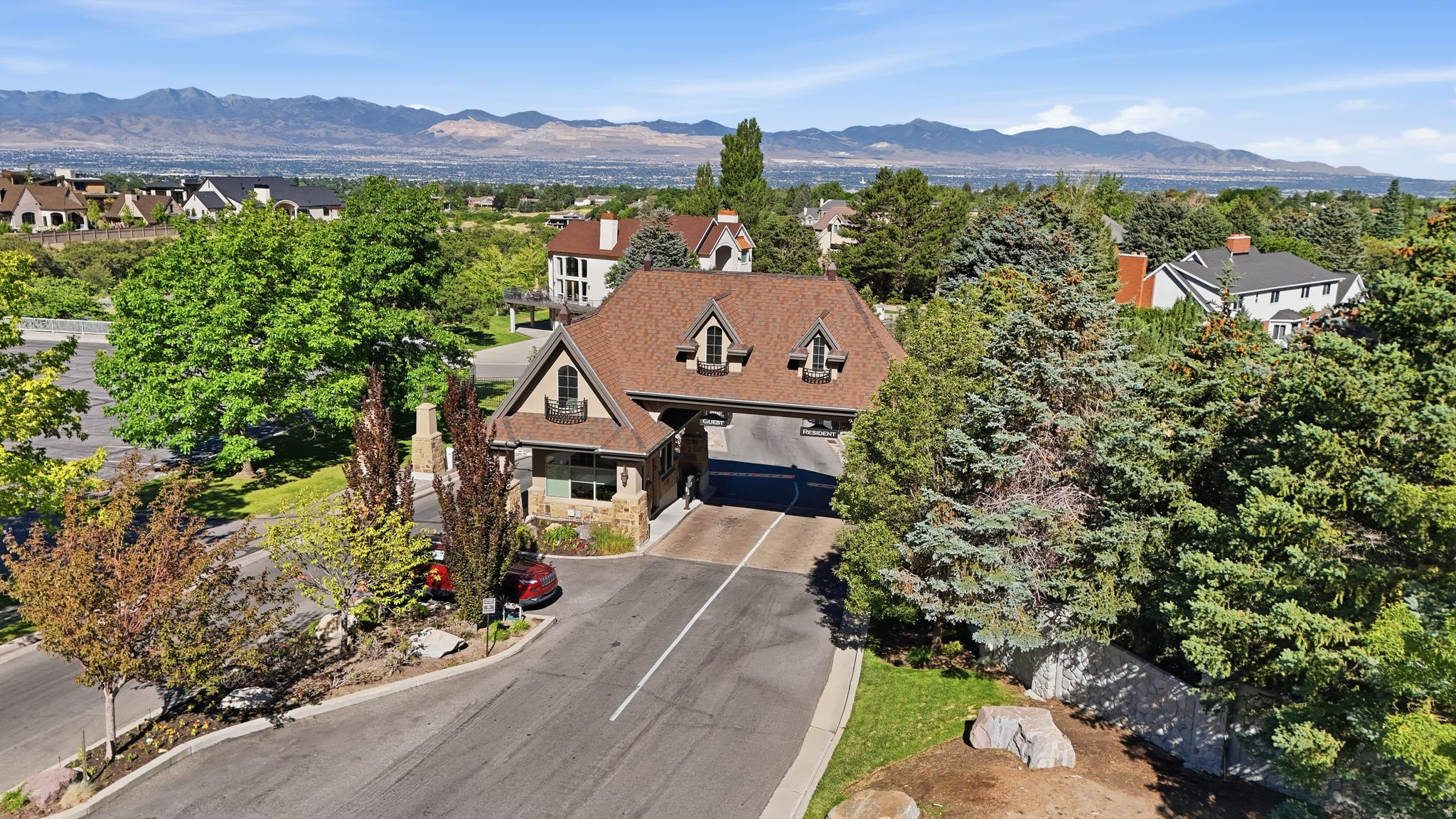 main property photo 85