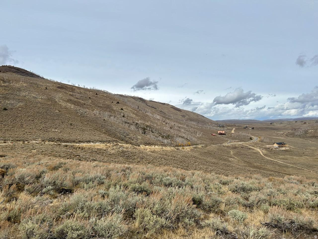 main property photo 8