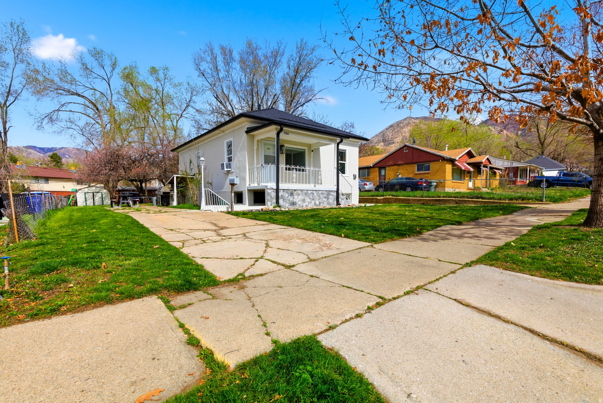 main property photo 2
