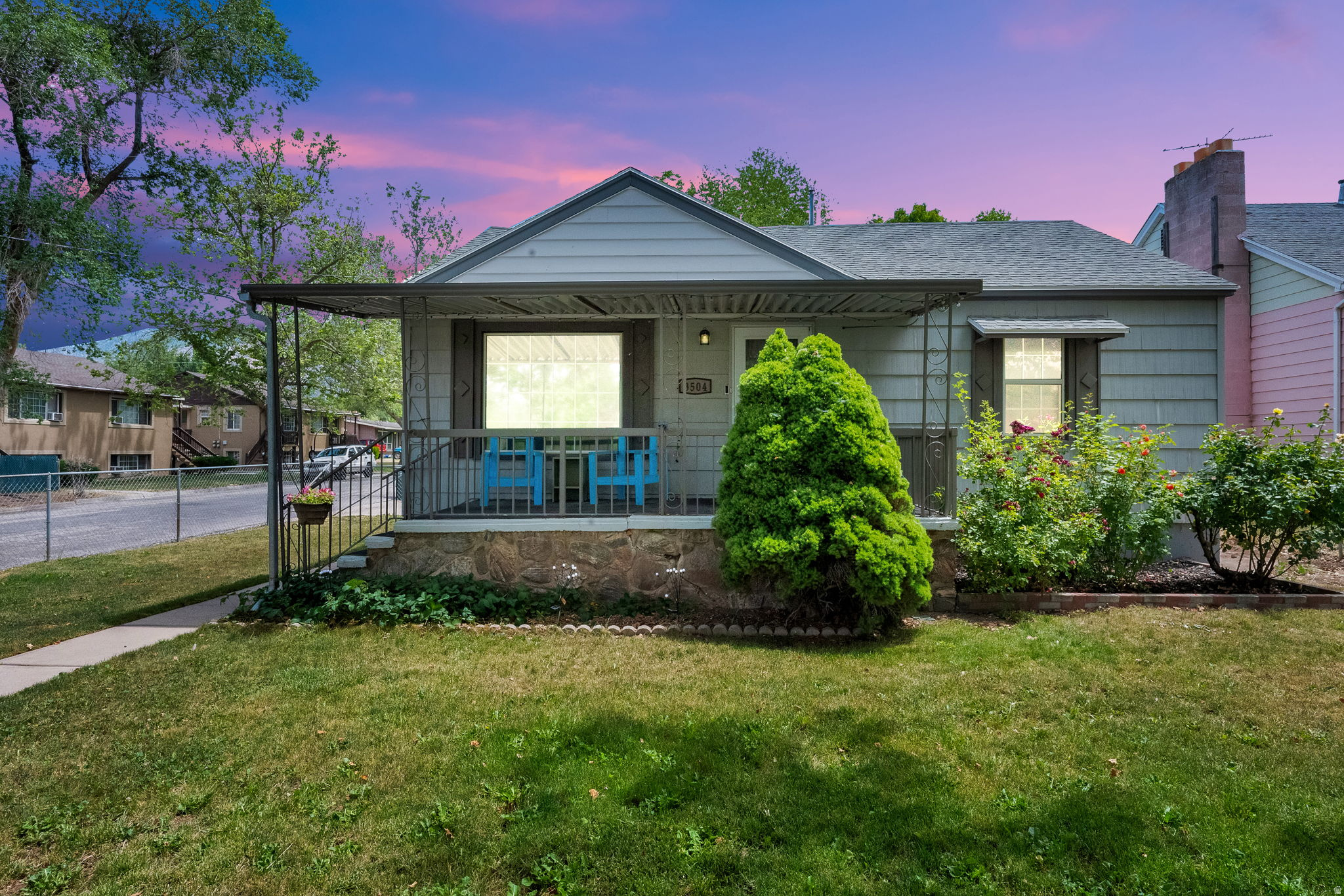 main property photo 24