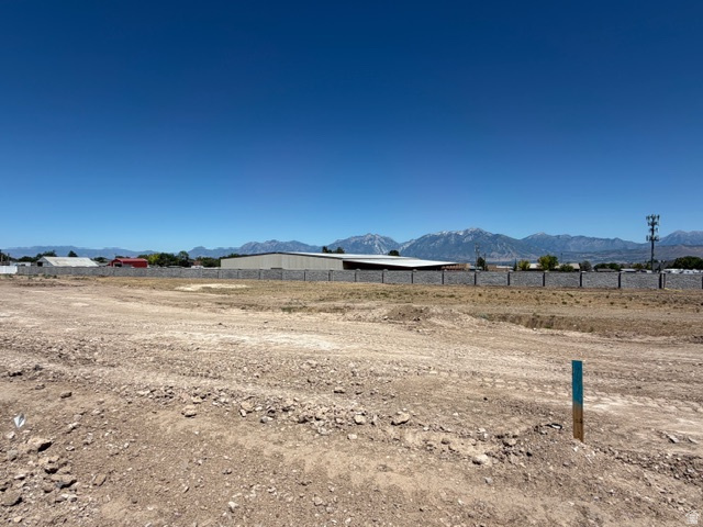 main property photo 13