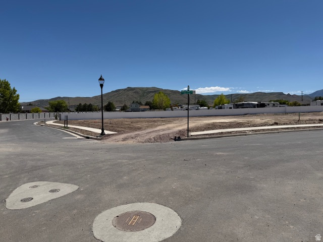 main property photo 18