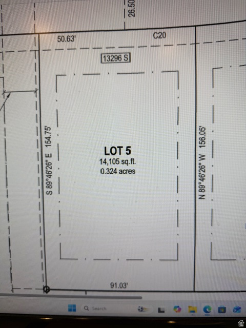 main property photo 6