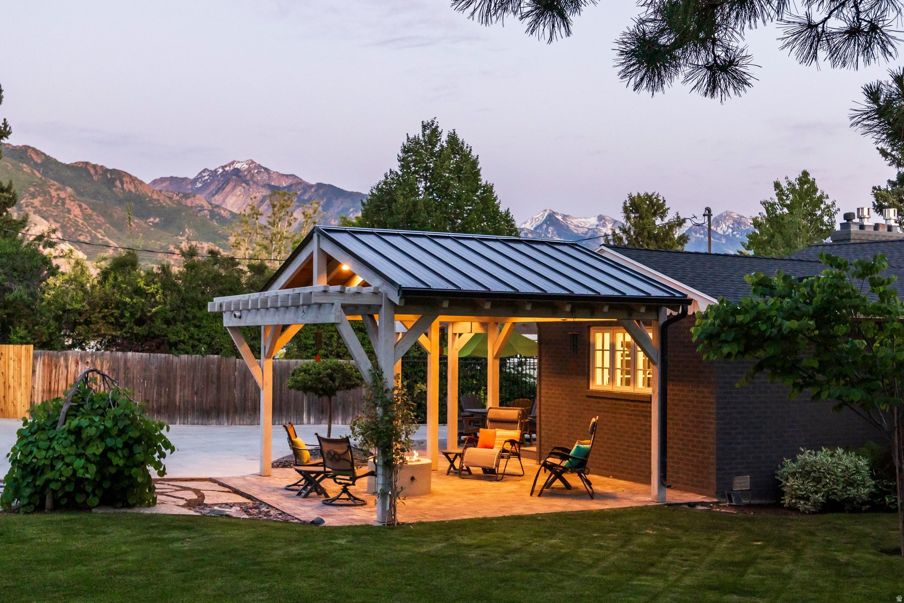main property photo 66