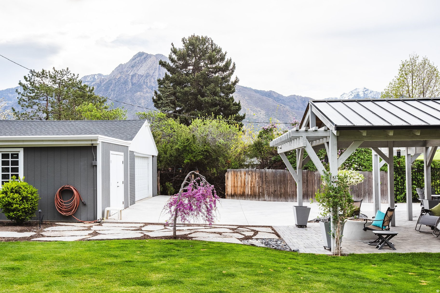 main property photo 76